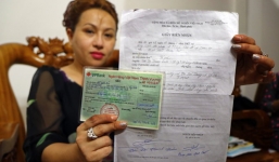 Vụ 26 tỷ trong tài khoản biến mất: VPBank tung 'bằng chứng' phản pháo